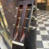 martin 0 21 1927 (copie)