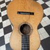 martin 0 21 1927 (copie)