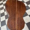 martin 0 21 1927 (copie)