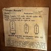 fender reverb 6g15 1962 (copie)