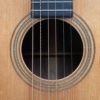 martin 0 21 1927 (copie)