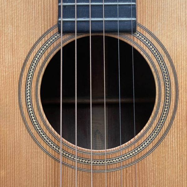 martin 0 21 1927 (copie)
