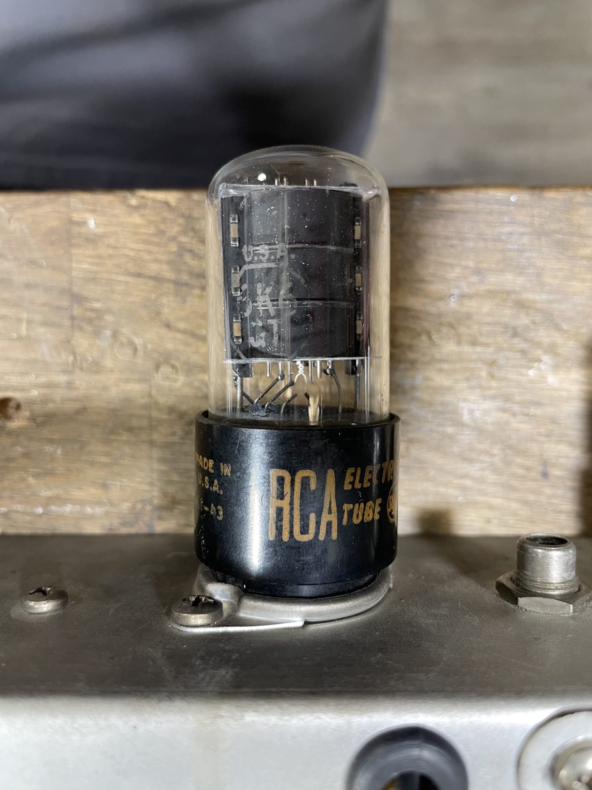 fender reverb 6g15 1962 (copie)