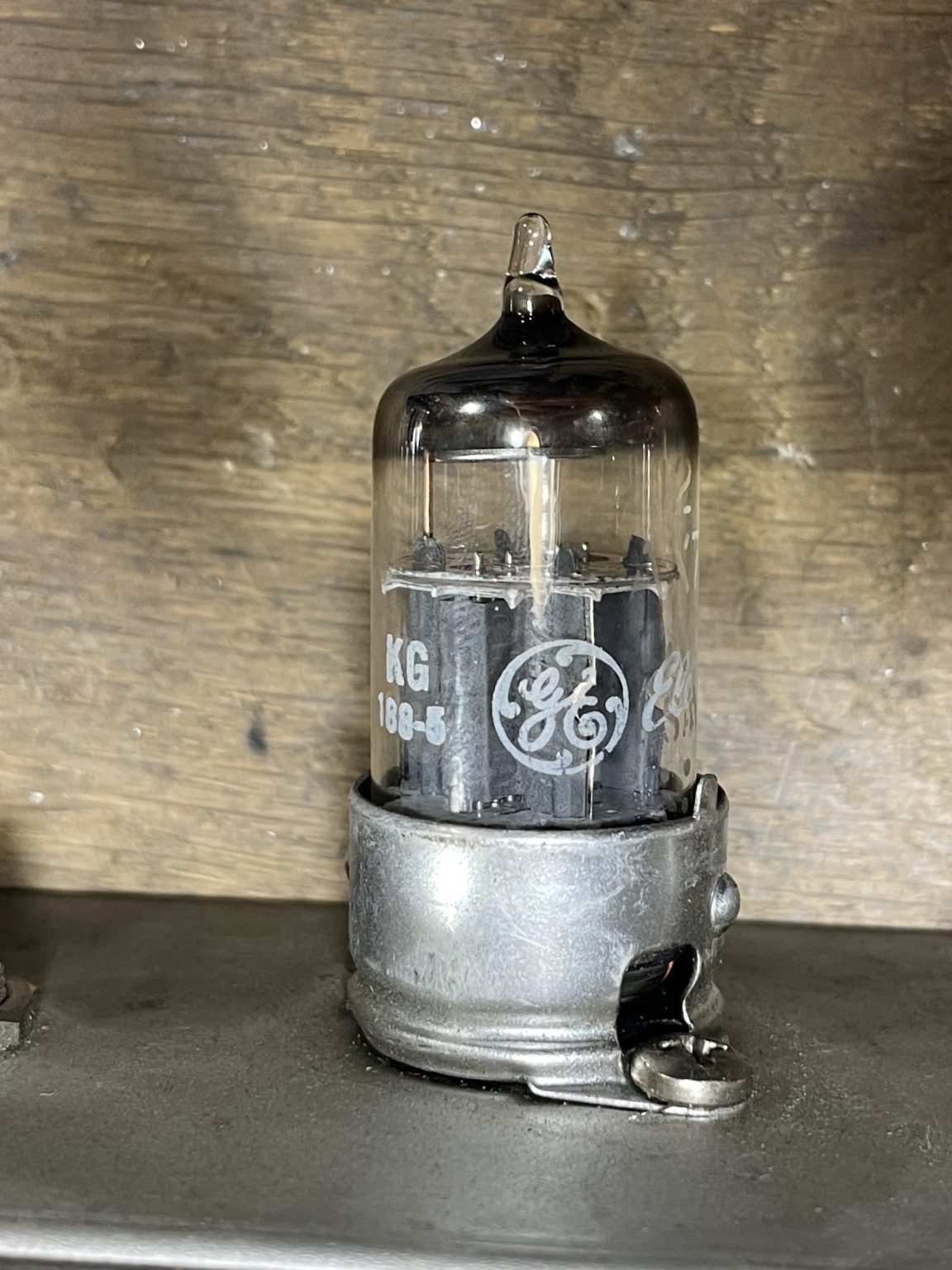 fender reverb 6g15 1962 (copie)