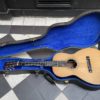 martin 0 21 1927 (copie)