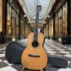 martin 0 21 1927 (copie)