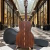 martin 0 21 1927