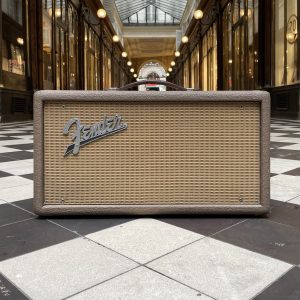 fender reverb 6g15 1962 (copie)