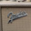 fender reverb 6g15 1962 (copie)