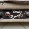 fender reverb 6g15 1962 (copie)