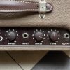fender reverb 6g15 1962 (copie)