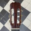 1972 josÉ ramirez 1a