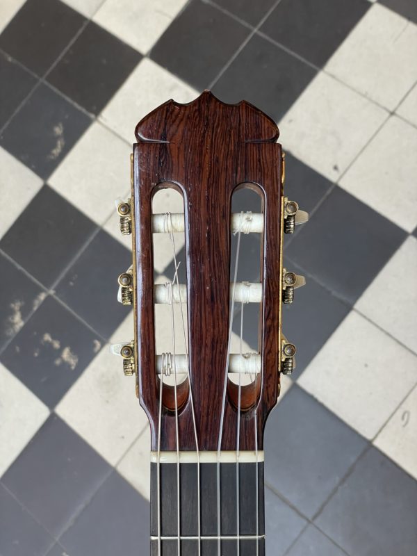 1972 josÉ ramirez 1a