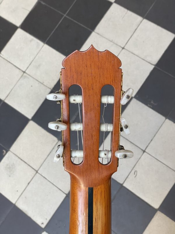 1972 josÉ ramirez 1a