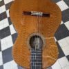 1972 josÉ ramirez 1a