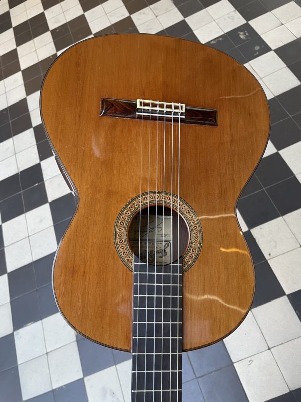 1972 josÉ ramirez 1a