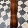 1972 josÉ ramirez 1a