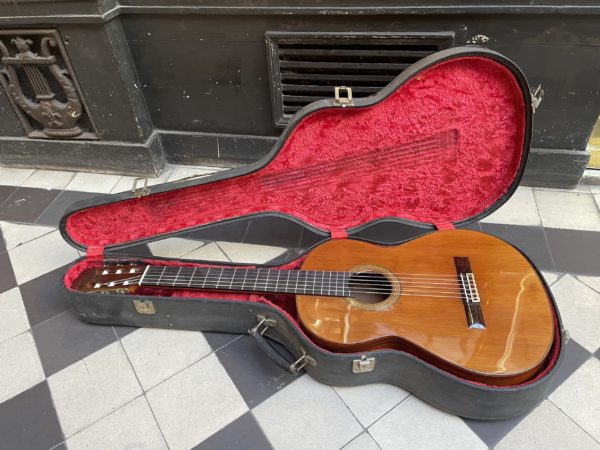 1972 josÉ ramirez 1a