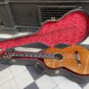 jose ramirez 1a 1972