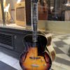 gibson es 125 1960