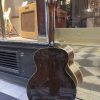 gibson es 125 1960