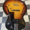 gibson es 125 1960
