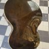 gibson es 125 1960