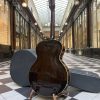 gibson es 125 1960