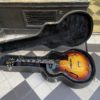 gibson es 125 1960