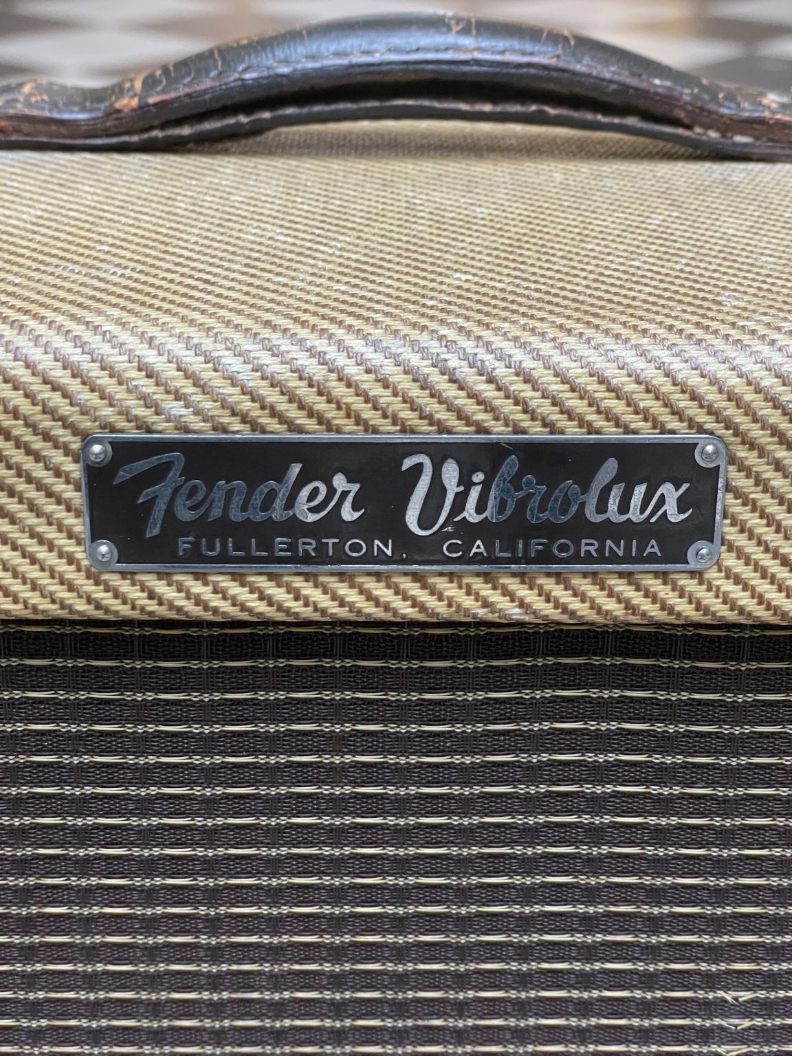 fender deluxe 6g3 1962 (copie)