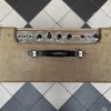 fender deluxe 6g3 1962 (copie)