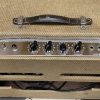 fender deluxe 6g3 1962 (copie)