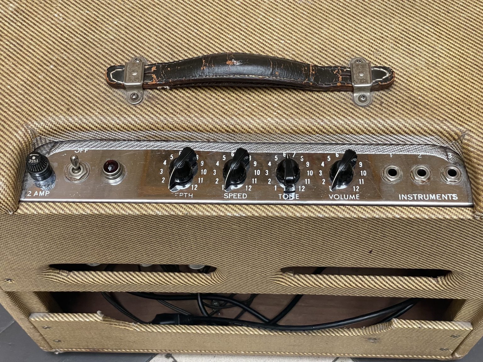 fender deluxe 6g3 1962 (copie)