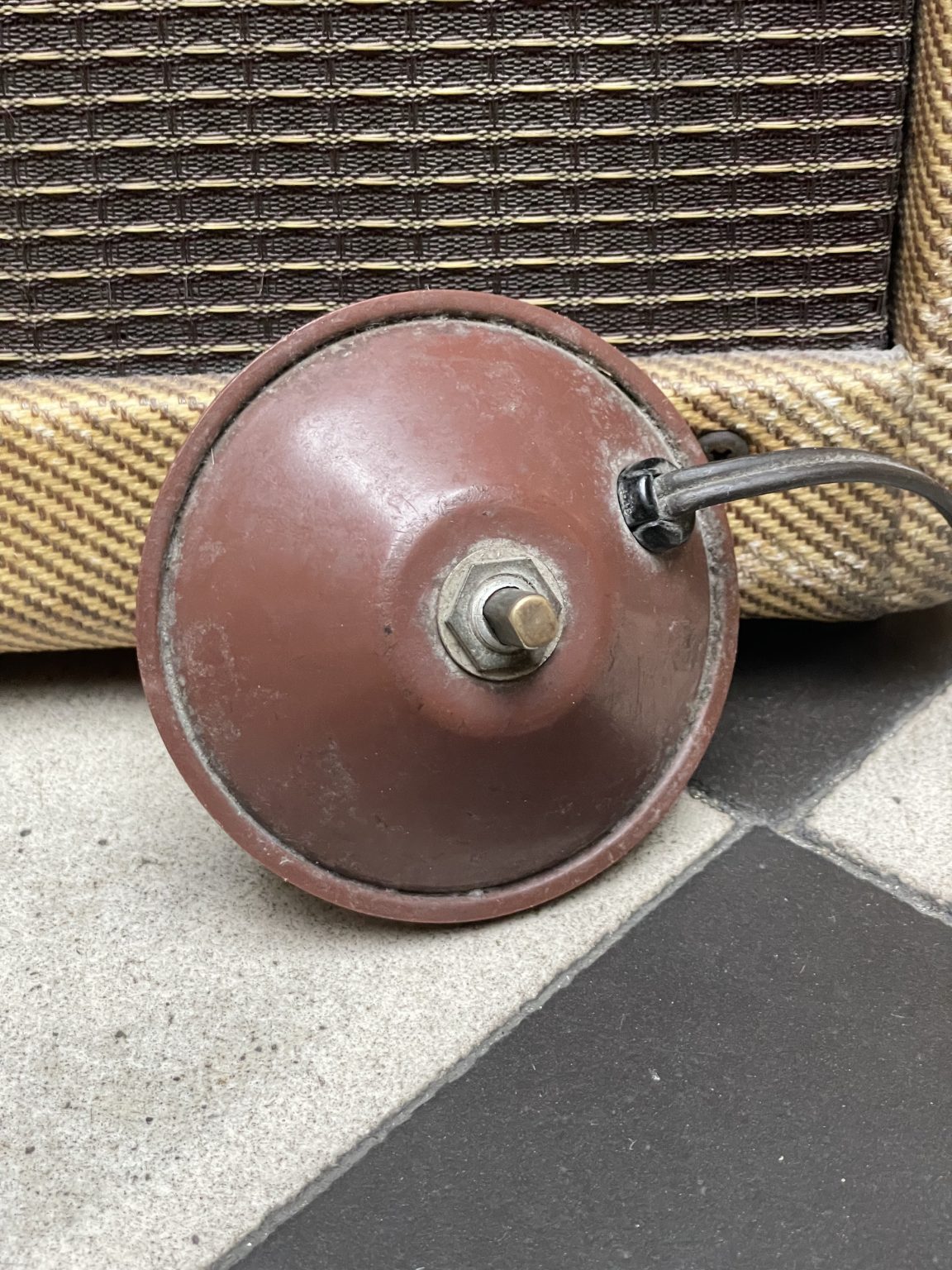 fender deluxe 6g3 1962 (copie)