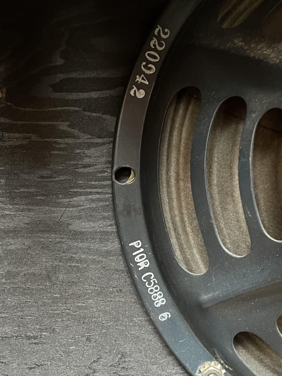 fender deluxe 6g3 1962 (copie)