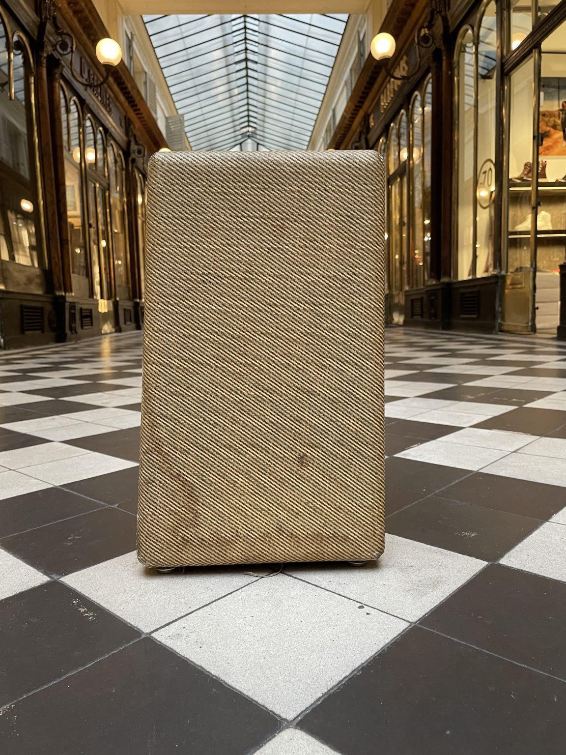 fender deluxe 6g3 1962 (copie)