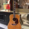gibson sjn southerner jumbo 1969