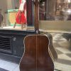 gibson sjn southerner jumbo 1969