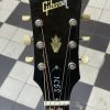 gibson sjn southerner jumbo 1969