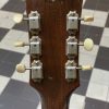 gibson sjn southerner jumbo 1969