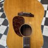 gibson sjn southerner jumbo 1969