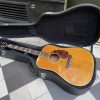 gibson sjn southerner jumbo 1969