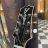 gibson l 5 master model 1927