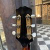 gibson l 5 master model 1927