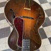 gibson l 5 master model 1927