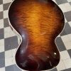 gibson l 5 master model 1927