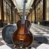 gibson l 5 master model 1927
