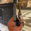 gibson mandoline style a 1 1918 (copie)