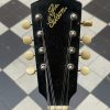 gibson mandoline style a 1 1918 (copie)
