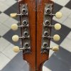 gibson mandoline style a 1 1918 (copie)